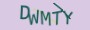 validcode